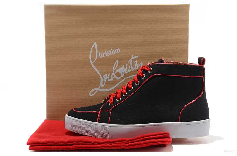 christian louboutin spiked flats pascher france vintage christian louboutin magasin paris